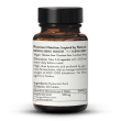 Kyselina hyaluronov 250 mg vysok koncentrace