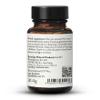 Kyselina hyaluronov 250 mg vysok koncentrace