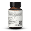 Kyselina hyaluronov 250 mg vysok koncentrace