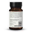 Koenzym Q10 Kaneka Ubiquinol 100mg