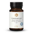 Koenzym Q10 Kaneka Ubiquinol 100mg