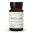 Koenzym Q10 Kaneka Ubiquinol 30mg