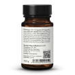 Koenzym Q10 Kaneka Ubiquinol 30mg