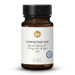 Koenzym Q10 Kaneka Ubiquinol 30mg