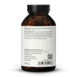 Kapsle L-arginin bze z fermentace, vegan
