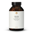 Kapsle L-arginin bze z fermentace, vegan