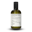 Bio MCT olej C8 + C10