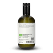 Bio MCT olej C8 + C10