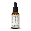 Vitamn D3 + K2 MK-7  1000 IU + 20 g all-trans 1000 kapek