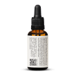 Vitamn D3 + K2 MK-7  1000 IU + 20 g all-trans 1000 kapek