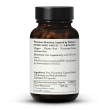 Resveratrol 500mg