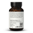 Resveratrol 500mg