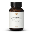 Resveratrol 500mg