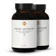 Bio acai prek