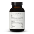 Bio acai prek