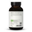 Bio acai prek