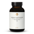 Bio acai prek
