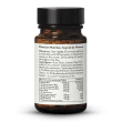Vitamn B12 Mh3a + kyselina listov (folt) 1000 g + 400 g