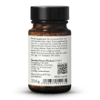 Vitamn B12 Mh3a + kyselina listov (folt) 1000 g + 400 g
