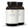 Tablety s glukontem manganu 10mg