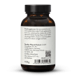 Tablety s glukontem manganu 10mg