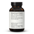 Tablety s glukontem manganu 10mg