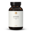 Tablety s glukontem manganu 10mg