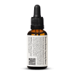 Vitamin A 3 000 IU kapky