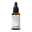 Vitamin A 3 000 IU kapky
