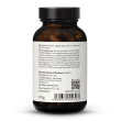 Curcuma Forte 23000 kapsl