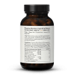 Curcuma Forte 23000 kapsl