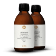 Liposomln vitamn C 1000