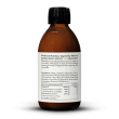 Liposomln vitamn C 1000