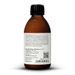 Liposomln vitamn C 1000