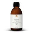 Liposomln vitamn C 1000