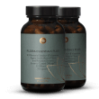 Flora Essentials Plus