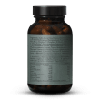 Flora Essentials Plus