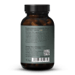 Flora Essentials Plus