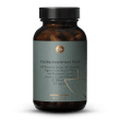 Flora Essentials Plus