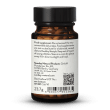 Lactobacillus Reuteri Pylopass