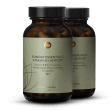 Vitamny I Antiox