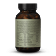 Vitamny I Antiox
