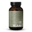 Vitamny I Antiox