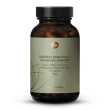 Vitamny I Antiox