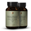 Vitamny II Omega