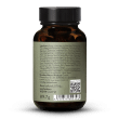 Vitamny II Omega