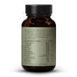 Vitamny II Omega