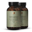 Amino Komplex Plus