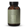 Amino Komplex Plus