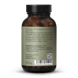 Amino Komplex Plus
